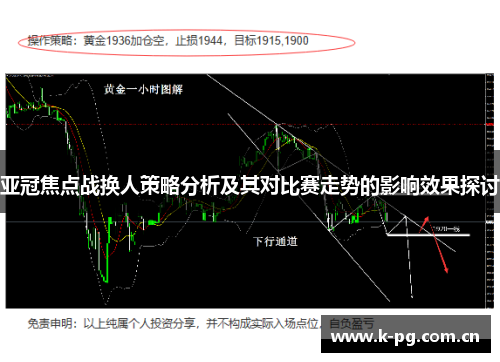 亚冠焦点战换人策略分析及其对比赛走势的影响效果探讨